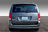 Used 2019 Dodge Grand Caravan GT image 5