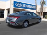 Certified 2024 Hyundai Elantra SE image 4