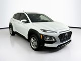 Used 2020 Hyundai Kona SE image 3