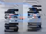 Used 2023 GMC Acadia SLE image 4