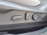 Used 2022 Subaru Legacy Premium image 4