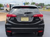 Used 2020 Honda HR-V Sport image 6