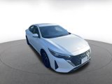 Used 2024 Nissan Sentra SV image 3