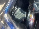 Used 2017 Ford Fusion SE w/ Fusion SE Technology Package image 2