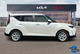 Certified 2023 Kia Soul LX w/ LX Technology Package image 3