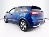 Used 2019 Kia Niro EX w/ Paint Protection Film Package image 5
