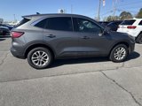 Used 2021 Ford Escape SE image 4