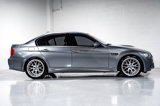 Used 2011 BMW M3 Sedan image 2
