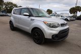 Used 2018 Kia Soul image 5