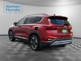 Used 2019 Hyundai Santa Fe FWD image 3
