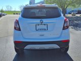 Used 2022 Buick Encore Preferred w/ Safety Package image 6