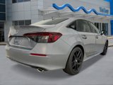 New 2025 Honda Civic Sport image 5
