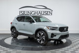 New 2025 Volvo XC40 B5 Plus w/ Protection Package Premier image 3