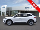 New 2025 Ford Escape Active w/ Tech Pack #1 image 3