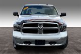 Used 2020 RAM 1500 Tradesman w/ Popular Equipment Group image 4
