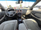 Used 2005 Hyundai Sonata LX image 2