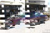 Used 1995 Chevrolet Impala SS image 2