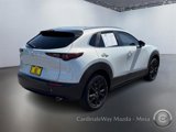 Used 2025 MAZDA CX-30 AWD 2.5 S w/ Select Sport Pkg image 4