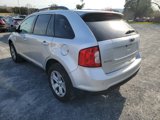 Used 2013 Ford Edge SEL image 4