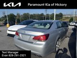 Used 2011 Toyota Avalon image 4