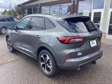 New 2024 Ford Escape ST-Line Select w/ Tech Pack #2 image 3