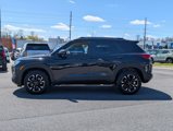 Used 2022 Chevrolet TrailBlazer LT w/ Convenience Package image 3