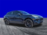 Used 2017 Porsche Macan image 2