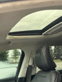 Used 2016 Ford Fusion SE w/ Equipment Group 202A image 6