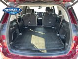 Used 2021 Jeep Grand Cherokee L Limited w/ Luxury Tech Group II image 6