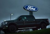 Used 2018 Ford F150 XLT image 6