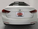 Used 2015 Hyundai Genesis 3.8 w/ Option Group 03 image 5