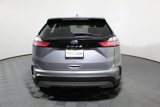 Certified 2024 Ford Edge SEL image 6