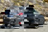 Used 2020 Subaru Forester Limited w/ Popular Package #3 image 2