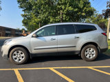 Used 2015 Chevrolet Traverse LS image 6