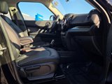 Used 2022 MINI Cooper Countryman ALL4 image 6