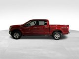 Used 2019 Ford F150 XLT w/ Equipment Group 302A Luxury image 3