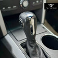 Used 2013 Ford Explorer XLT image 6