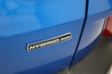 Used 2020 Ford Escape SE Sport image 5