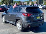 Used 2014 MAZDA CX-5 Sport w/ Bluetooth Audio Package image 3