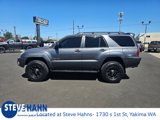 Used 2005 Toyota 4Runner SR5 image 2