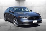 Used 2024 Honda Accord EX image 2