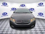 Used 2013 Honda Odyssey Touring image 3