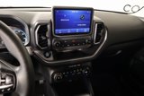 Used 2021 Ford Bronco Sport Big Bend image 5