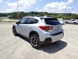Used 2023 Subaru Crosstrek 2.0i Premium image 3