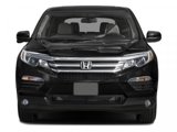 Used 2016 Honda Pilot EX-L image 4
