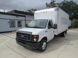 Used 2017 Ford E-350 and Econoline 350 Super Duty w/ Power Windows & Locks Group image 3