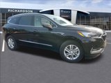 Used 2019 Buick Enclave Premium image 5