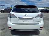 Used 2011 Lexus RX 350 2WD image 6