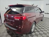 Used 2016 Kia Sedona LX w/ Option Group 020 image 6
