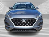 Certified 2021 Hyundai Tucson Value image 4